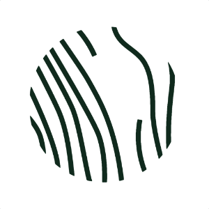 Los Troncos logo